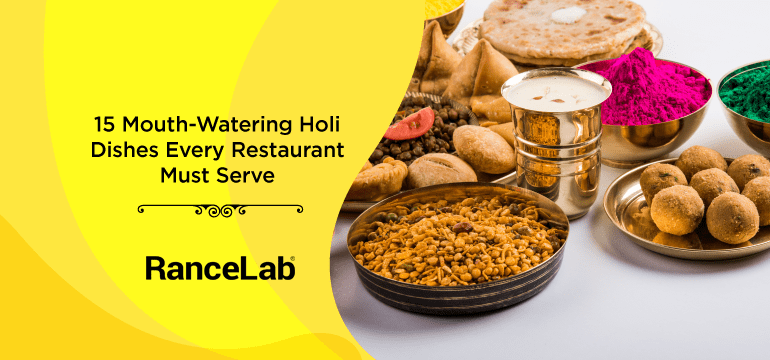 15-mouth-watering-holi-dishes-every-restaurant-must-serve