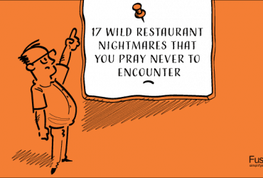 17-wild-restaurant-nightmares-that-you-pray-never-to-encounter