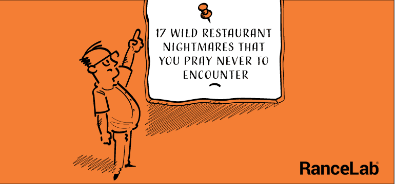 17-wild-restaurant-nightmares-that-you-pray-never-to-encounter