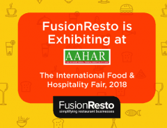 fusionresto-is-exhibiting-at-AAHAR