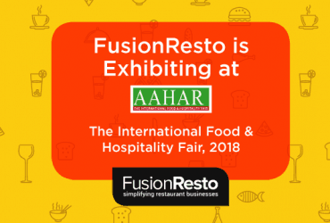 fusionresto-is-exhibiting-at-AAHAR