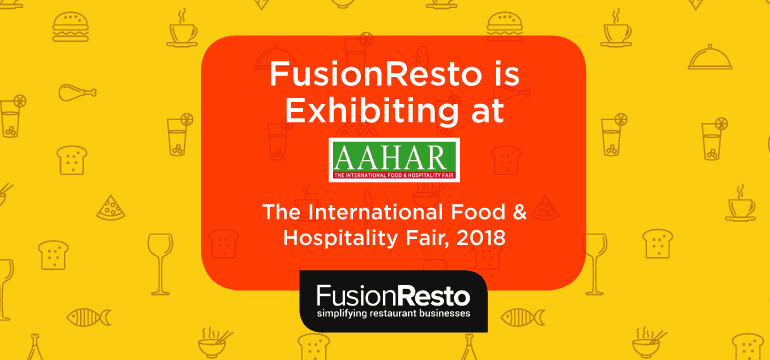 fusionresto-is-exhibiting-at-AAHAR