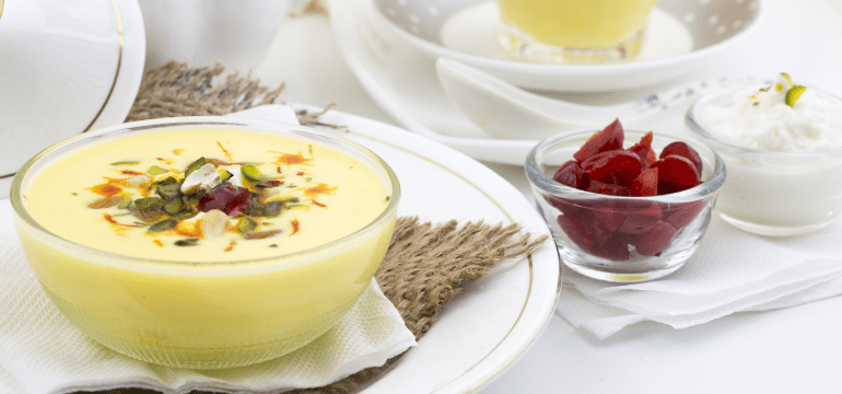 kheer