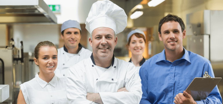 manage-restaurant-employees