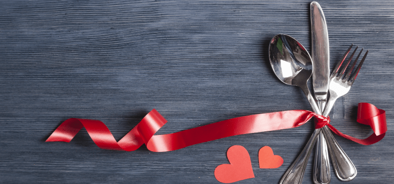 valentines-day-promotions