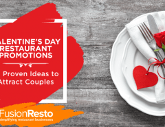 valentines-day-restaurant-promotions-10-proven-ideas-to-attract-couples
