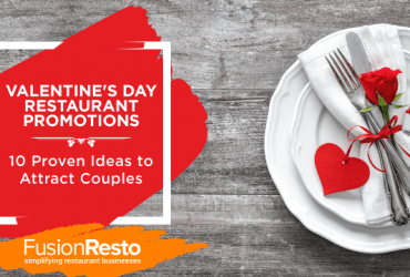 valentines-day-restaurant-promotions-10-proven-ideas-to-attract-couples