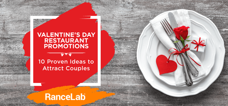 valentines-day-restaurant-promotions-10-proven-ideas-to-attract-couples