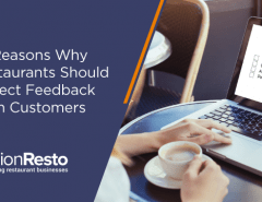 10-reasons-why-restaurants-should-collect-feedback-from-customers