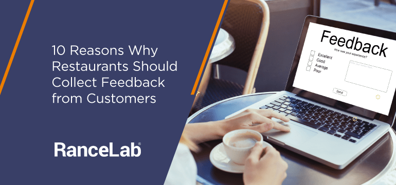 10-reasons-why-restaurants-should-collect-feedback-from-customers