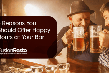 5-reasons-you-should-offer-happy-hours-at-your-bar