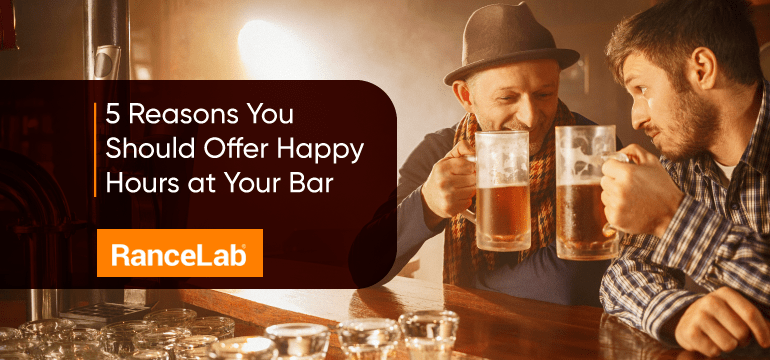 5-reasons-you-should-offer-happy-hours-at-your-bar