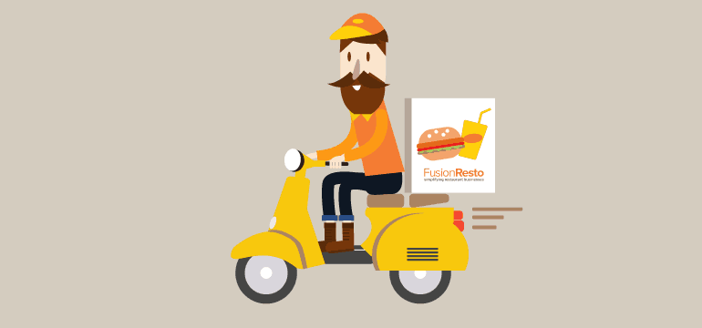 consider-partnering-with-online-delivery-services