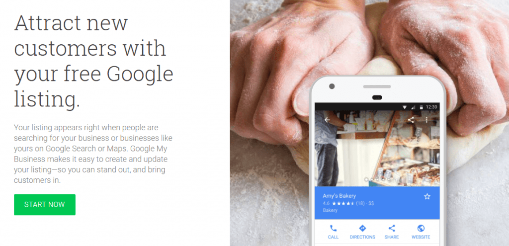google-my-business