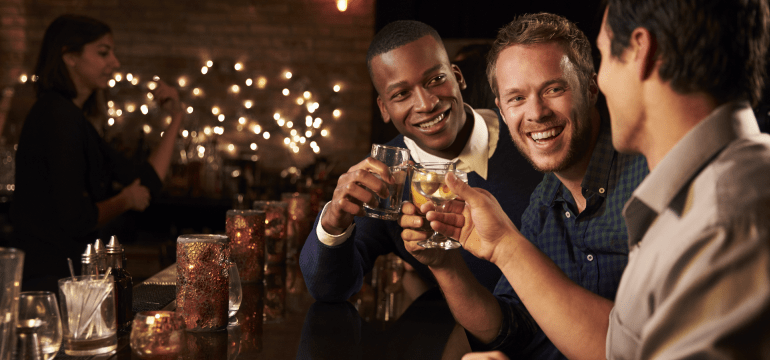 happy-hours-increase-customer-loyalty