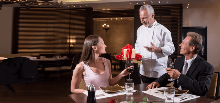 hospitality-on-special-days-birthdays-and-anniversaries-through-calls-and-coupons