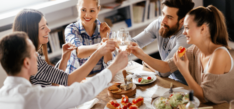 involve-local-food-bloggers-to-promote-your-restaurant