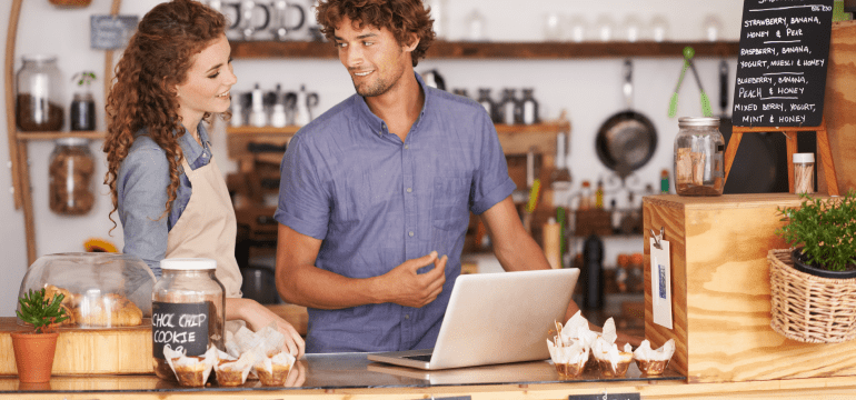keep-track-of-your-restaurant’s-online-details-and-update-them-continuously