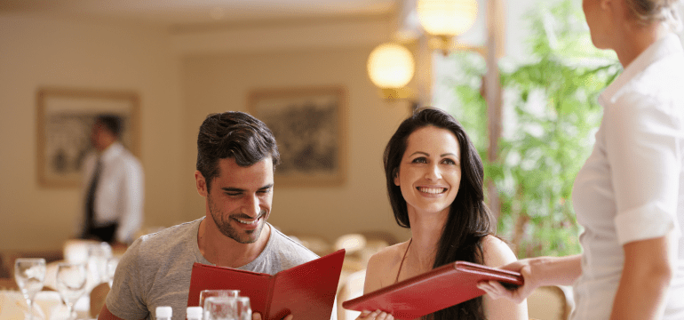 make-positive-changes-to-ambiance-and-quality-of-food