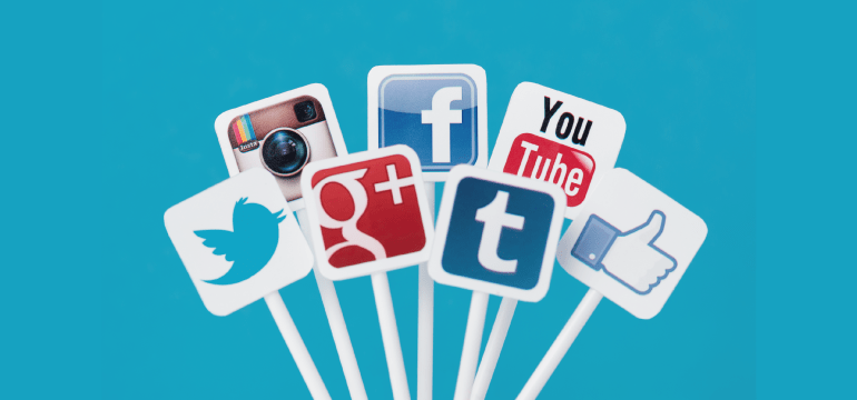 social-media-advertisement