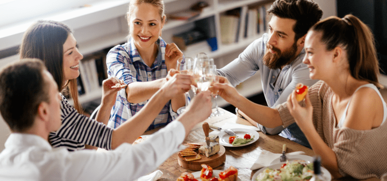 to-introduce-your-customers-to-the-new-arrivals-or-promotional-products