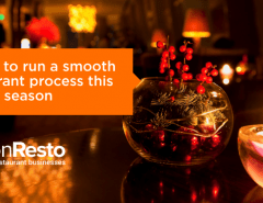 10-tips-to-run-a-smooth-restaurant-process-this-festive-season