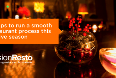 10-tips-to-run-a-smooth-restaurant-process-this-festive-season