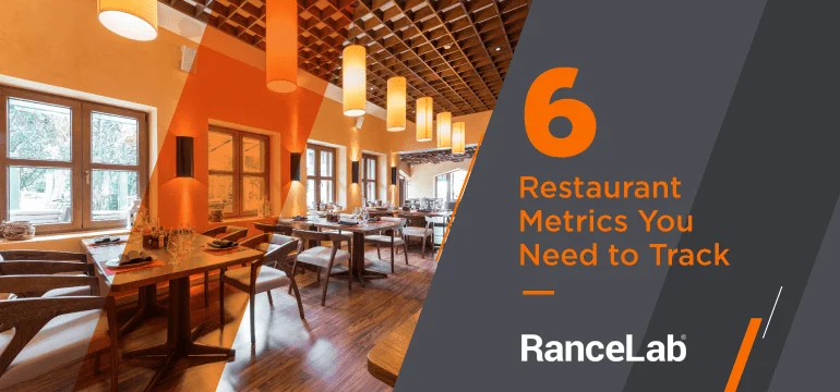 6-restaurant-metrics-you-need-to-track