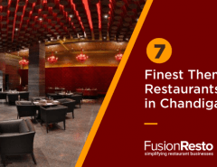7-finest-themed-restaurants-in-chandigarh