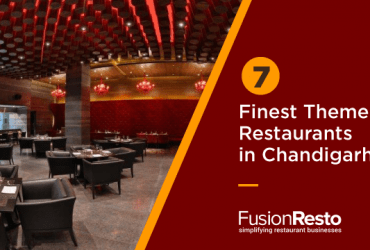7-finest-themed-restaurants-in-chandigarh
