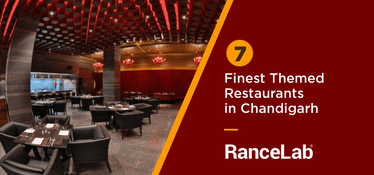 7-finest-themed-restaurants-in-chandigarh