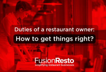 duties-of-a-restaurant-owner-how-to-get-things-right
