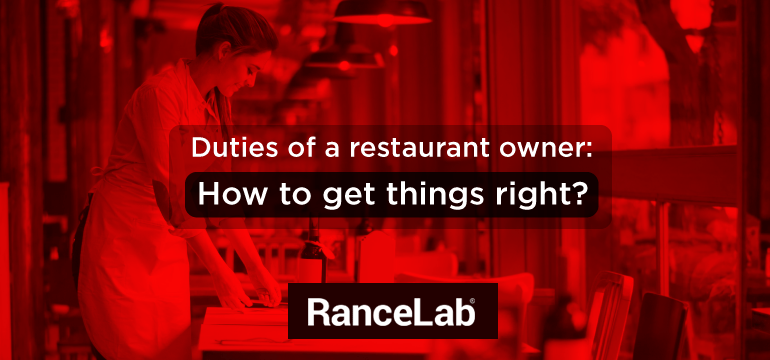 duties-of-a-restaurant-owner-how-to-get-things-right