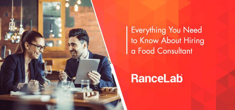 everything-you-need-to-know-about-hiring-a-food-consultant