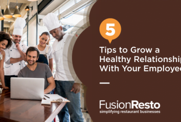 5-tips-to-grow-a-healthy-relationship-with-your-employees