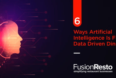 6-ways-artificial-intelligence-is-fueling-data-driven-dining