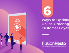 6-ways-to-optimize-online-ordering-for-customer-loyalty