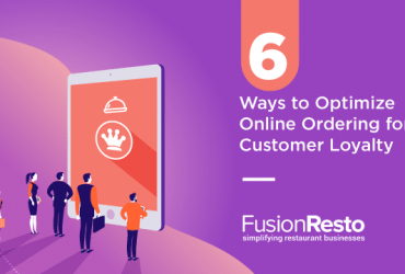 6-ways-to-optimize-online-ordering-for-customer-loyalty