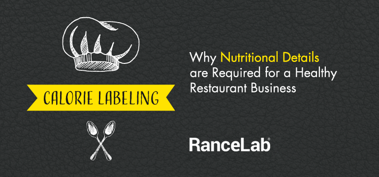 calorie-labeling-why-nutritional-details-are-required-for-a-healthy-restaurant-business