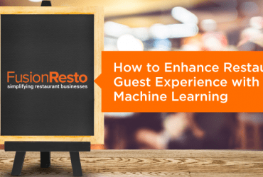 how-to-enhance-restaurant-guest-experience-with-machine-learning