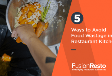 5-ways-to-avoid-food-wastage-in-restaurant-kitchen