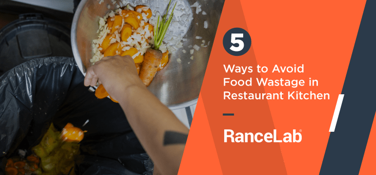 5-ways-to-avoid-food-wastage-in-restaurant-kitchen