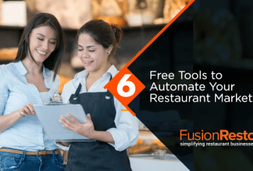 6-free-tools-to-automate-your-restaurant-marketing