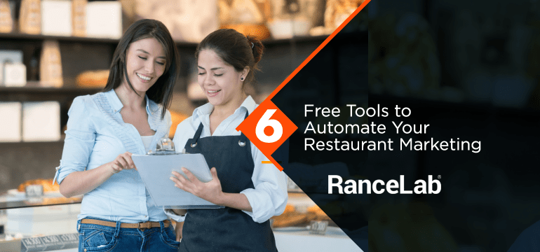 6-free-tools-to-automate-your-restaurant-marketing