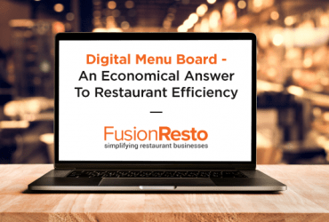 digital-menu-board-an-economical-answer-to-restaurant-efficiency