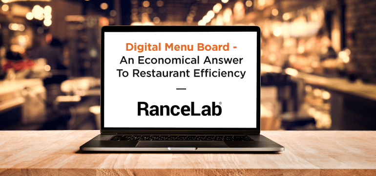 digital-menu-board-an-economical-answer-to-restaurant-efficiency