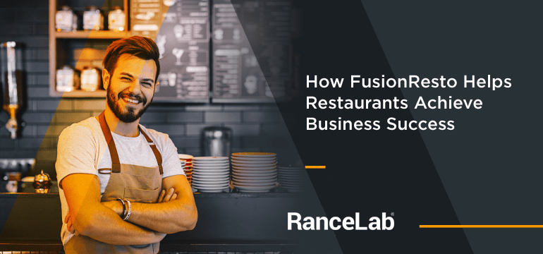 how-FusionResto-helps-restaurants-achieve-business-success