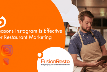 6-reasons-instagram-is-effective-for-restaurant-marketing