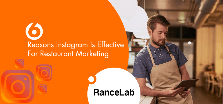 6-reasons-instagram-is-effective-for-restaurant-marketing