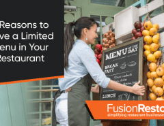 6-reasons-to-have-a-limited-menu-in-your-restaurant